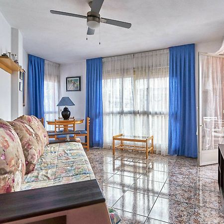 Espanhouse Almoradi 7 Torrevieja Luaran gambar